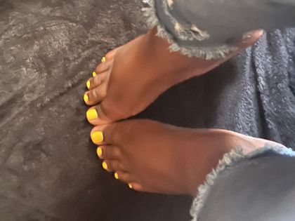 bbw_moods OnlyFans picture