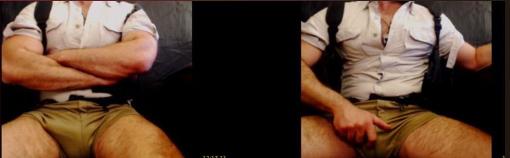 coach_85 OnlyFans profile picture