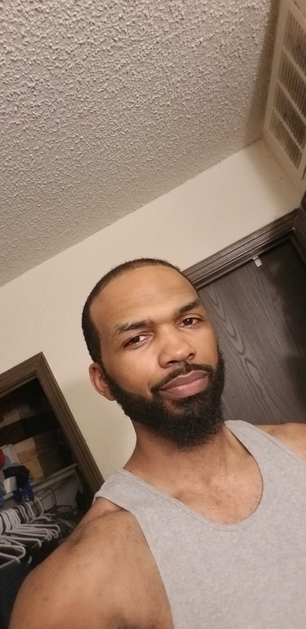 u147304185 OnlyFans profile picture