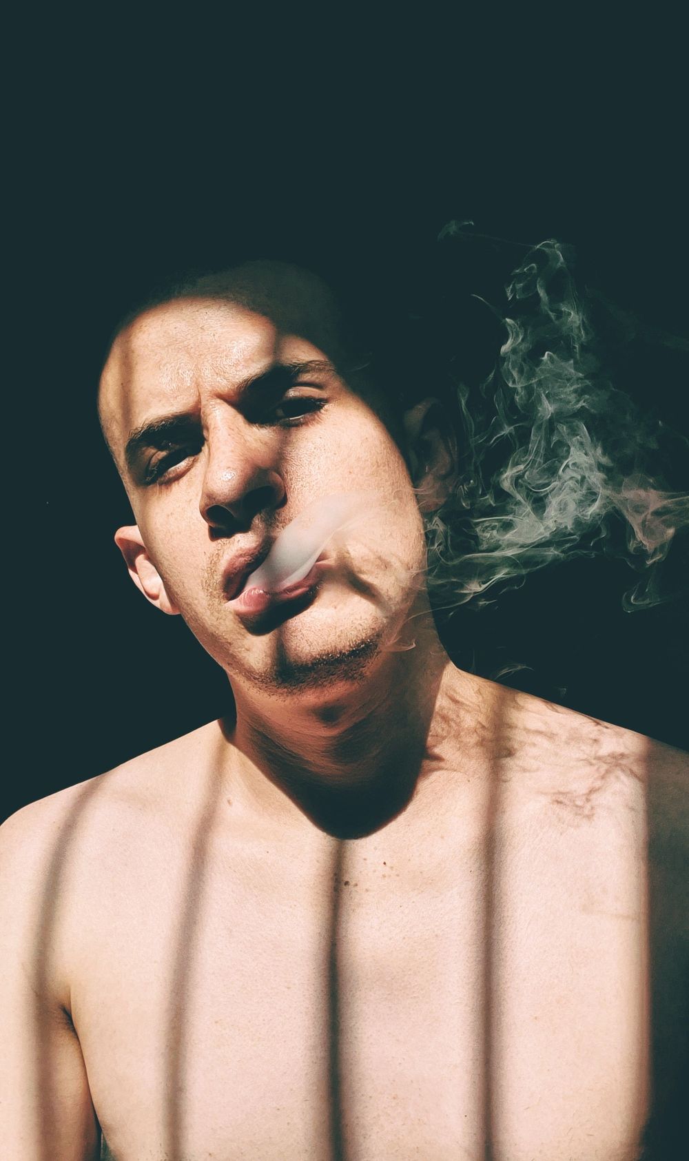 pinchepitudohermoso OnlyFans profile picture