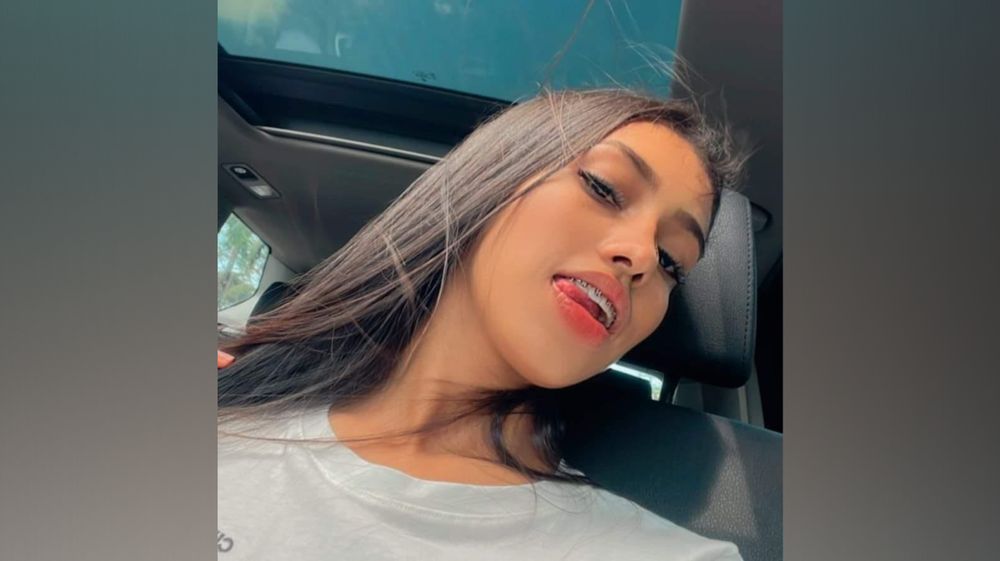 mariaskinny OnlyFans profile picture