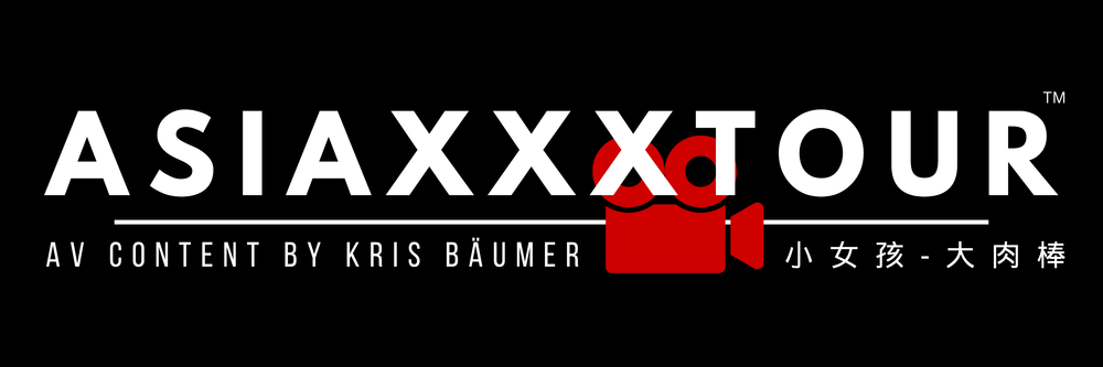 asiaxxxtour OnlyFans profile picture