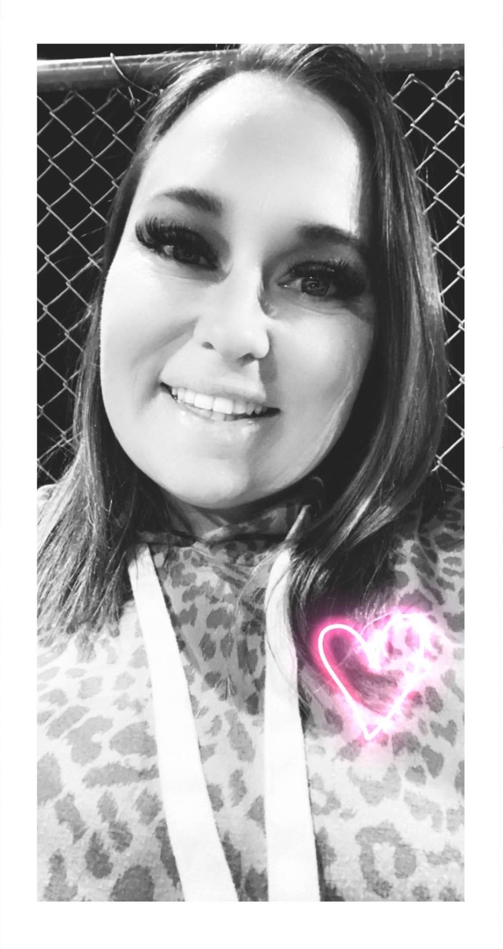 emmaleejean OnlyFans profile picture