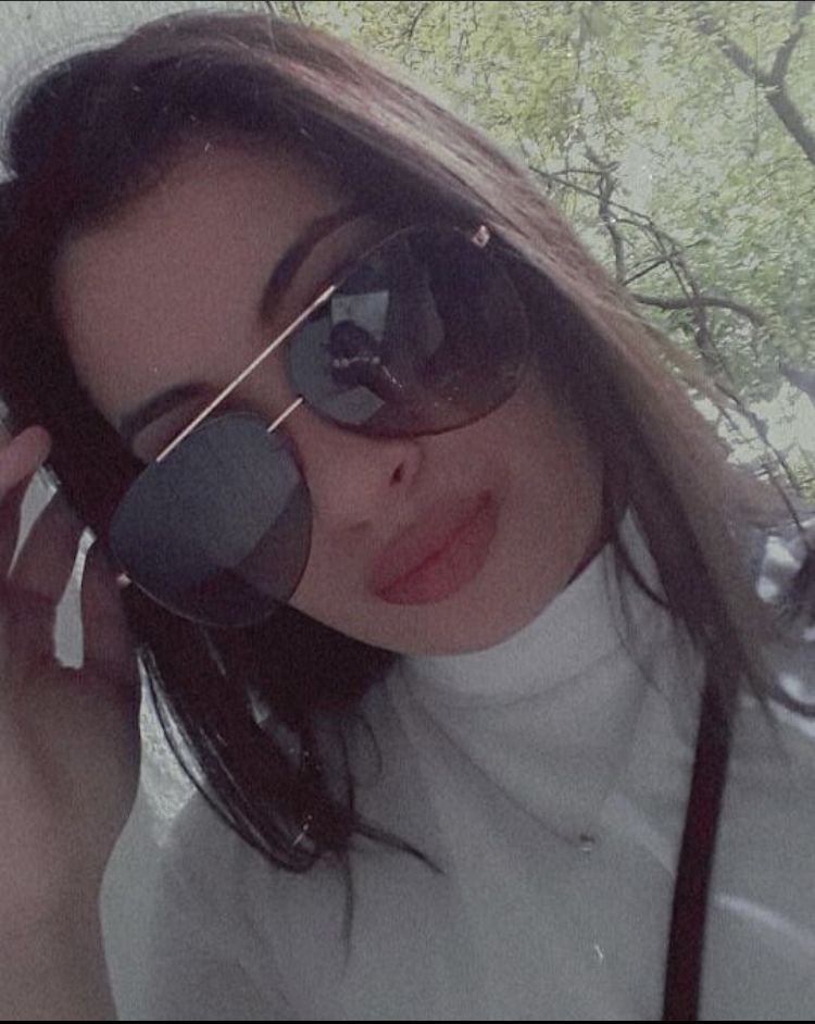 miryammelek OnlyFans profile picture