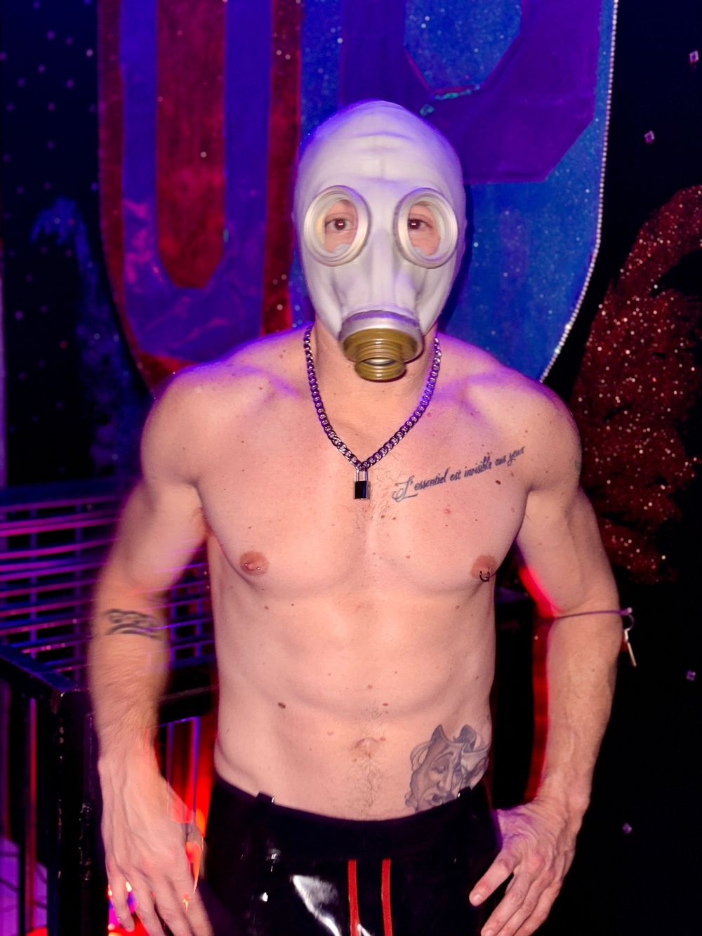 sadisticcxxx OnlyFans profile picture