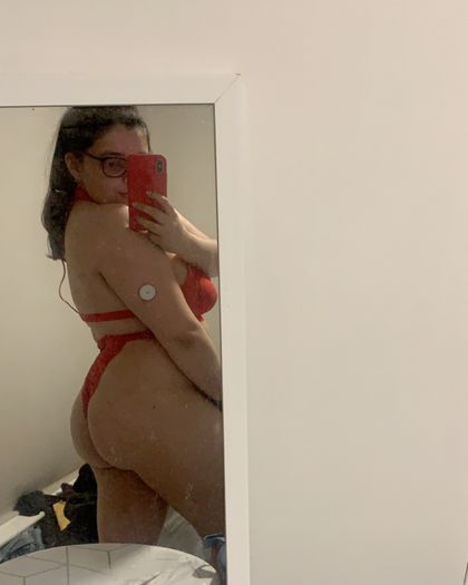 meganpfree OnlyFans picture
