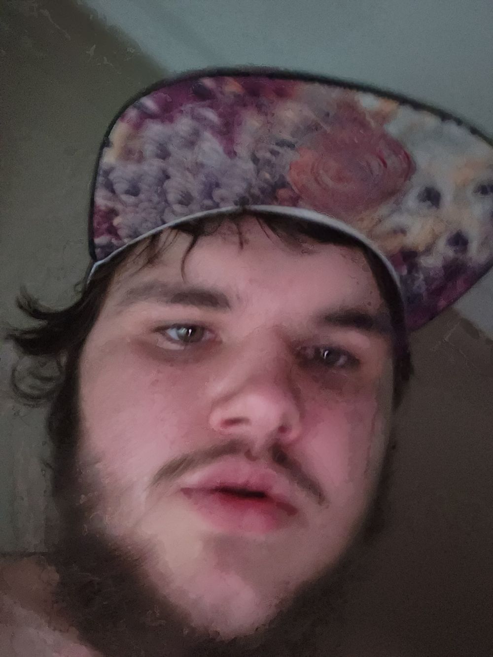 dajrjfh OnlyFans profile picture