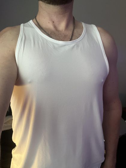 huejacman OnlyFans picture