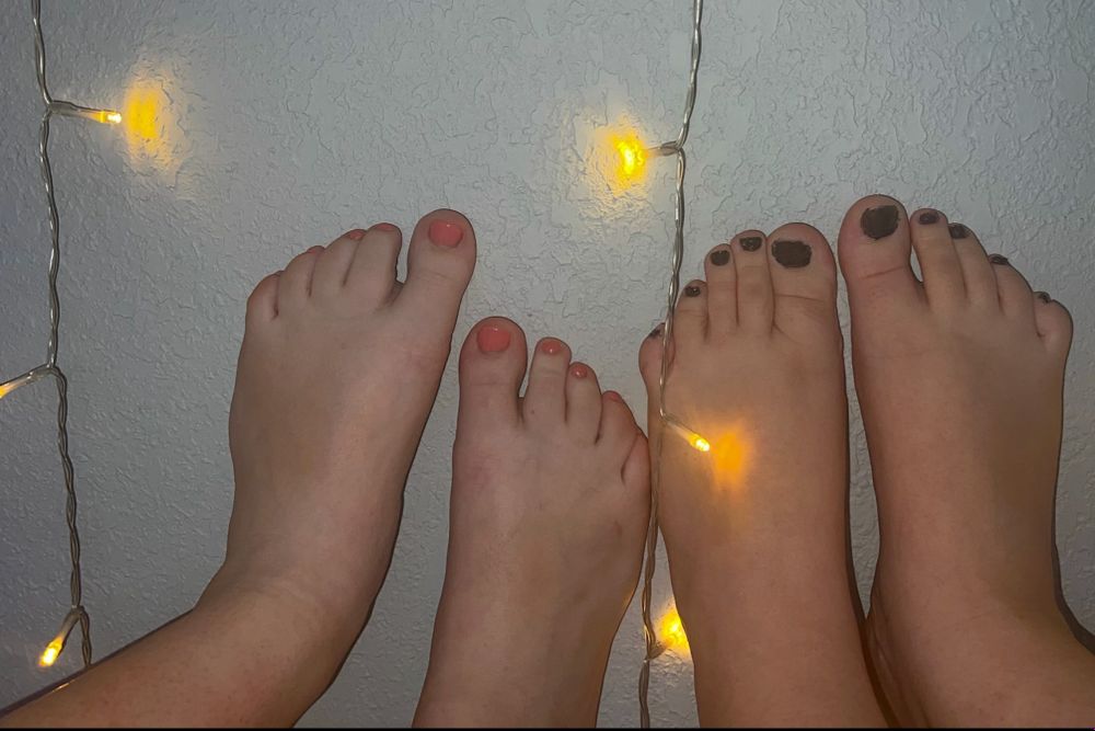 sugarnspicefeet OnlyFans profile picture