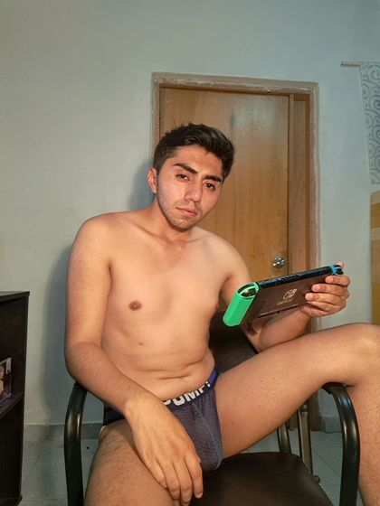 eduartboy2000 OnlyFans picture