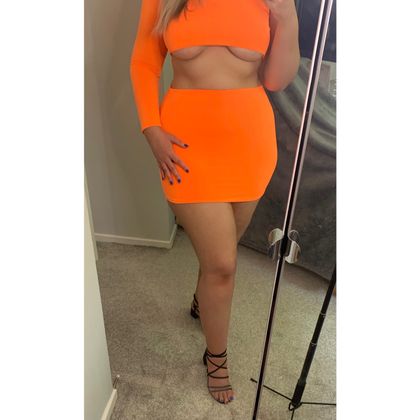 daisy_dean_free OnlyFans picture