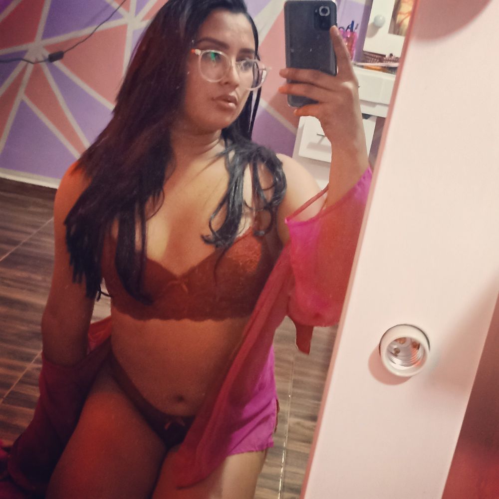 renii094 OnlyFans profile picture