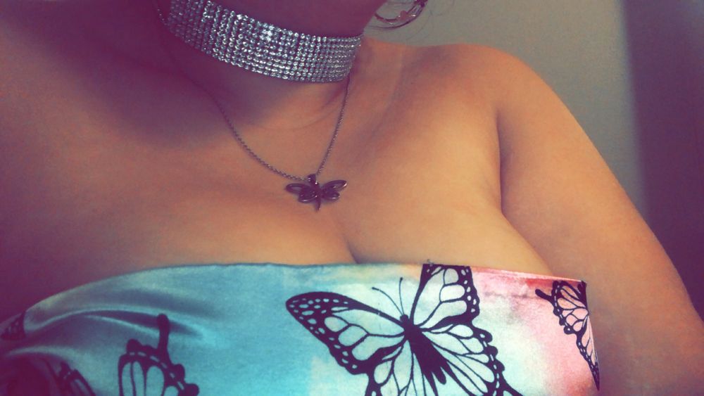 mex_princess OnlyFans profile picture