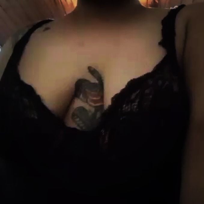 thewitchhot OnlyFans profile picture