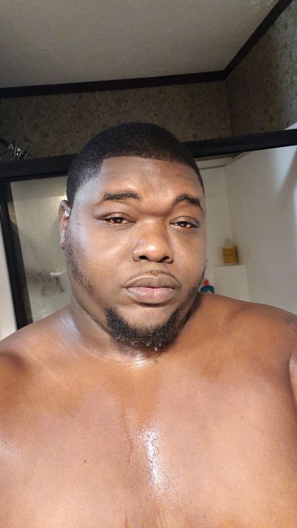 kangnasty6907 OnlyFans picture