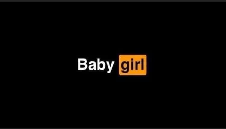 lacarmona OnlyFans profile picture
