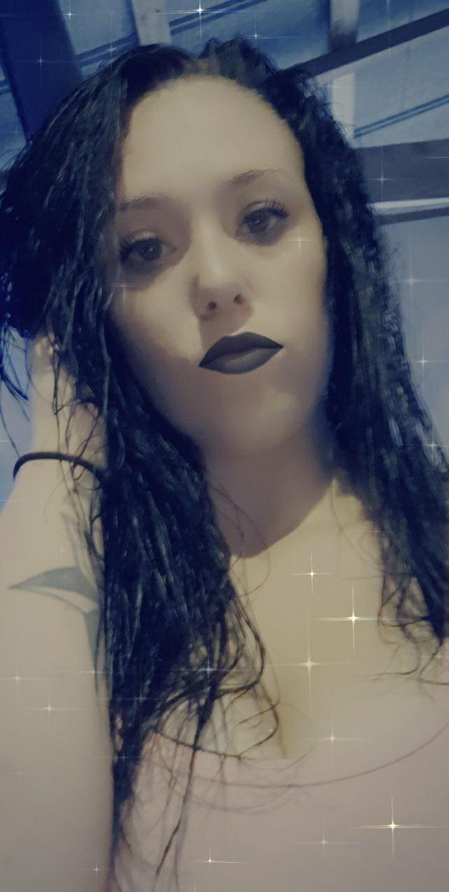 uwantme3825 OnlyFans profile picture