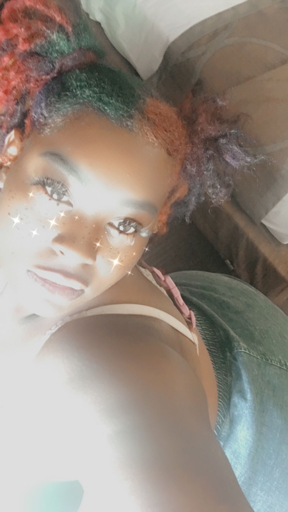 cocokidrippinwet OnlyFans profile picture