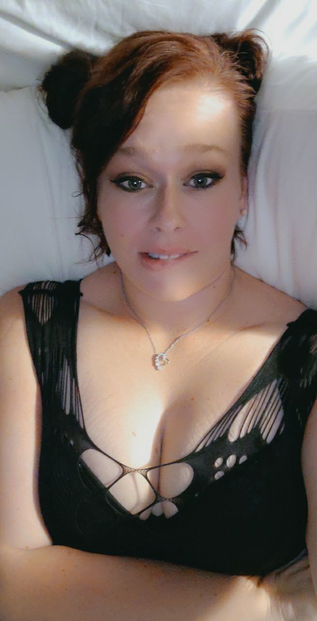u100956731 OnlyFans profile picture