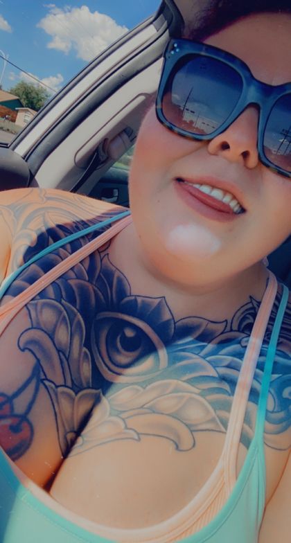 shitfriskies OnlyFans picture
