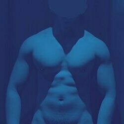 hyperso_nick OnlyFans picture