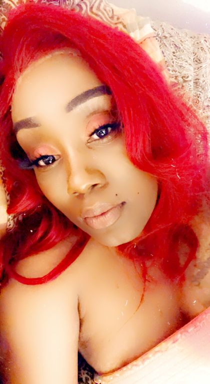 yokibaby OnlyFans picture