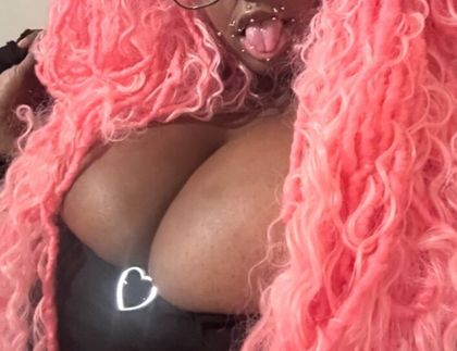 shyprnstar OnlyFans picture