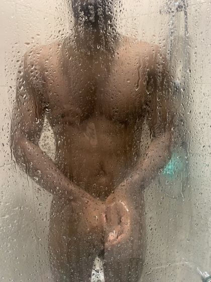 maxellis22 OnlyFans picture