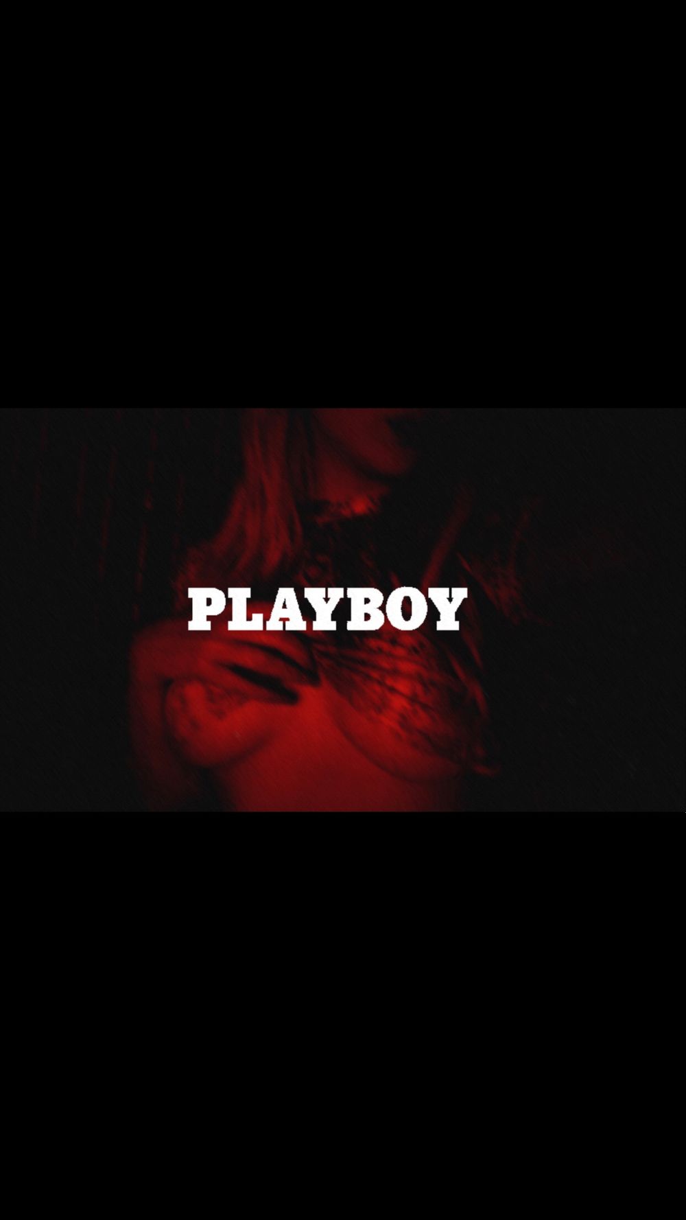 bby101010 OnlyFans profile picture