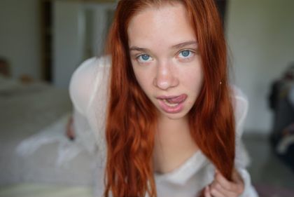 persialourdes OnlyFans picture