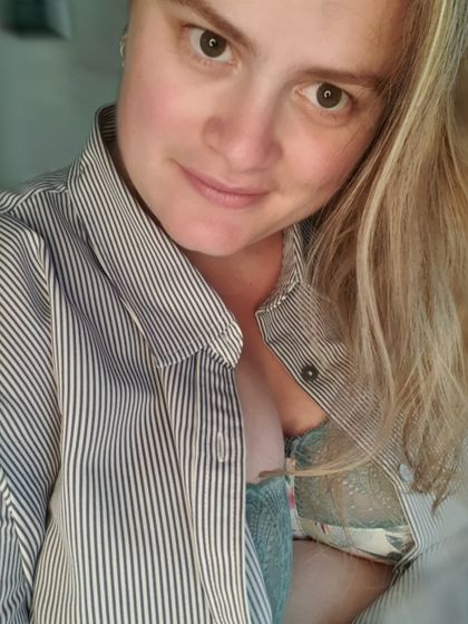lizziebt OnlyFans picture