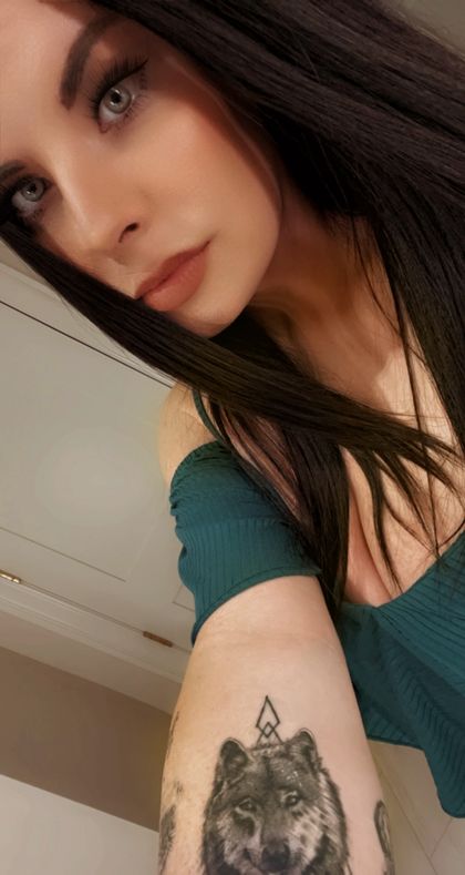 misskelcejames OnlyFans picture