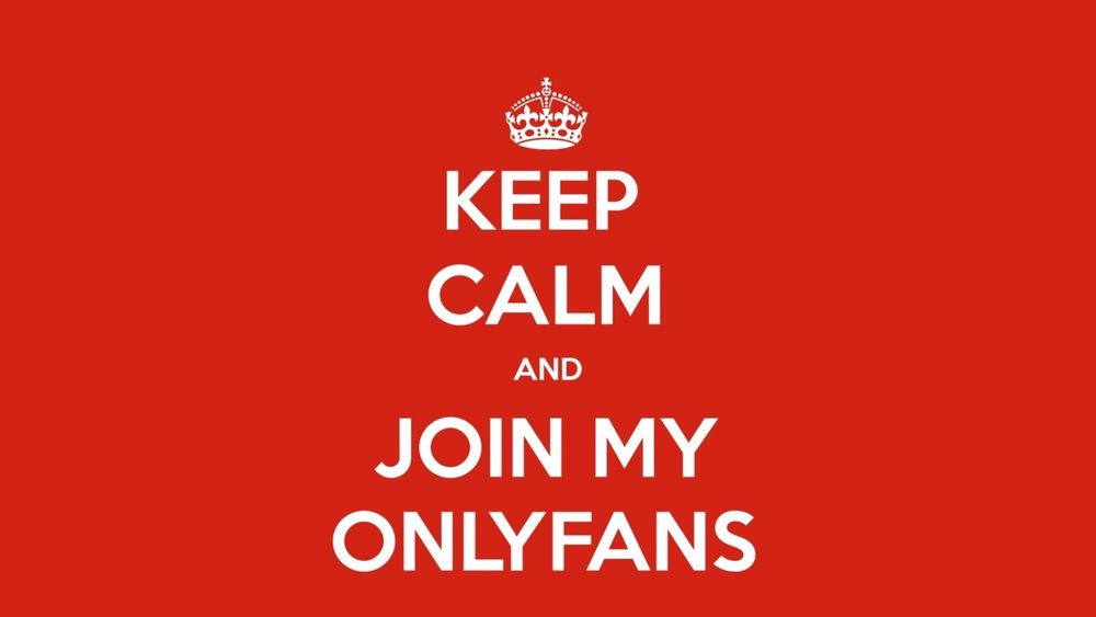 silky_husband OnlyFans profile picture