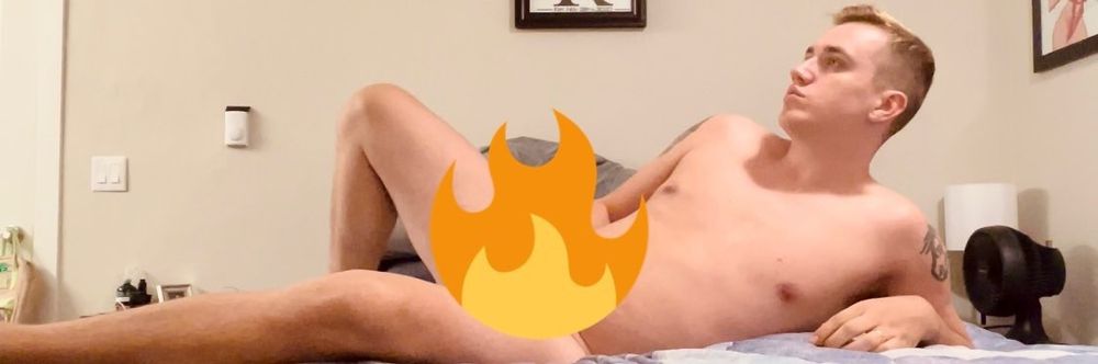 adamatom OnlyFans profile picture