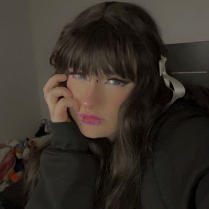 bunnyboimox OnlyFans picture