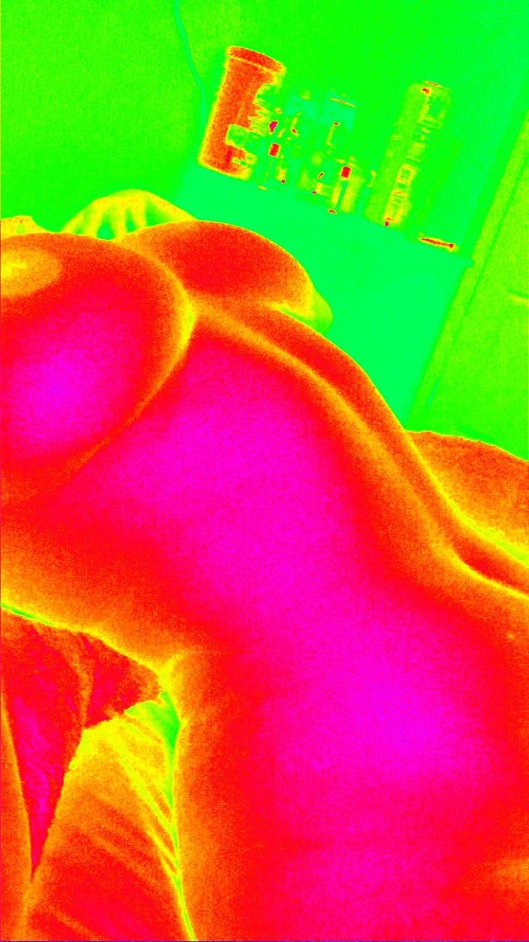 luxlovr OnlyFans profile picture