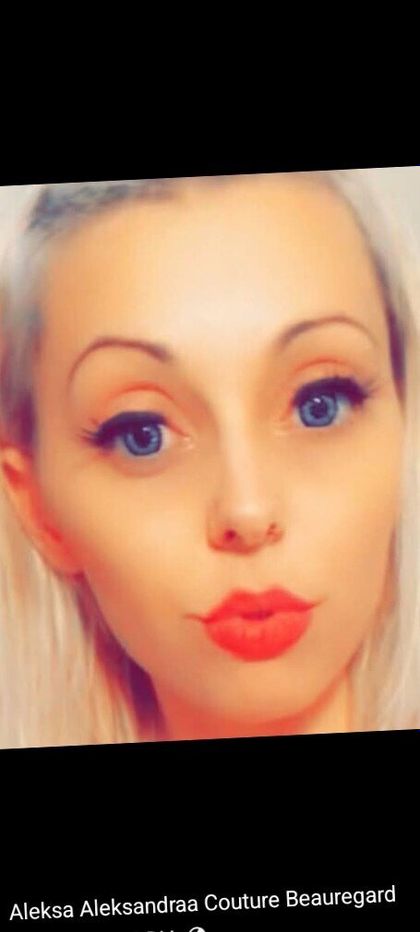 katarynapetrova OnlyFans picture