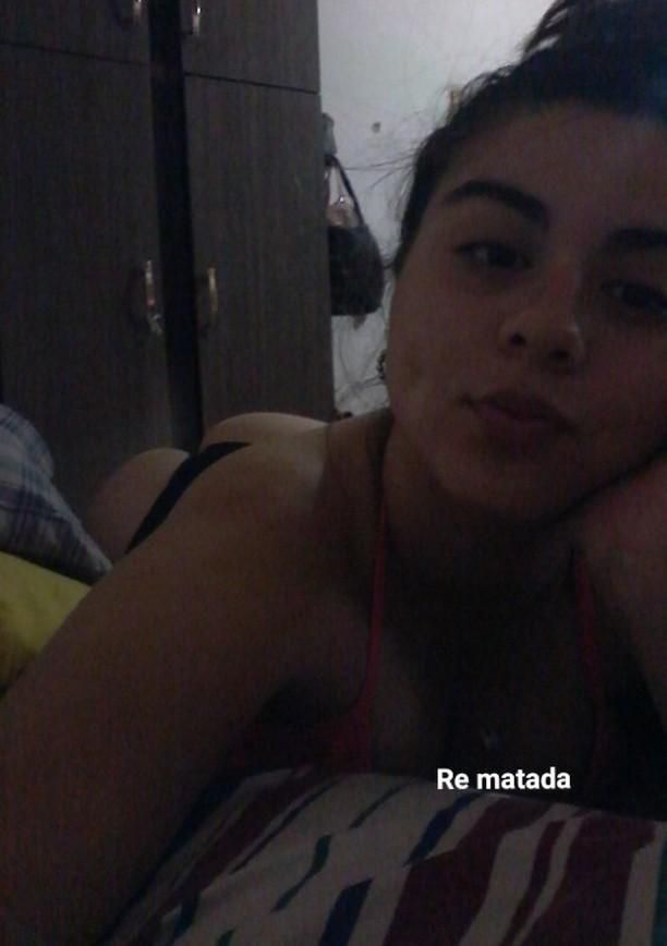 xxx_brunettee OnlyFans profile picture