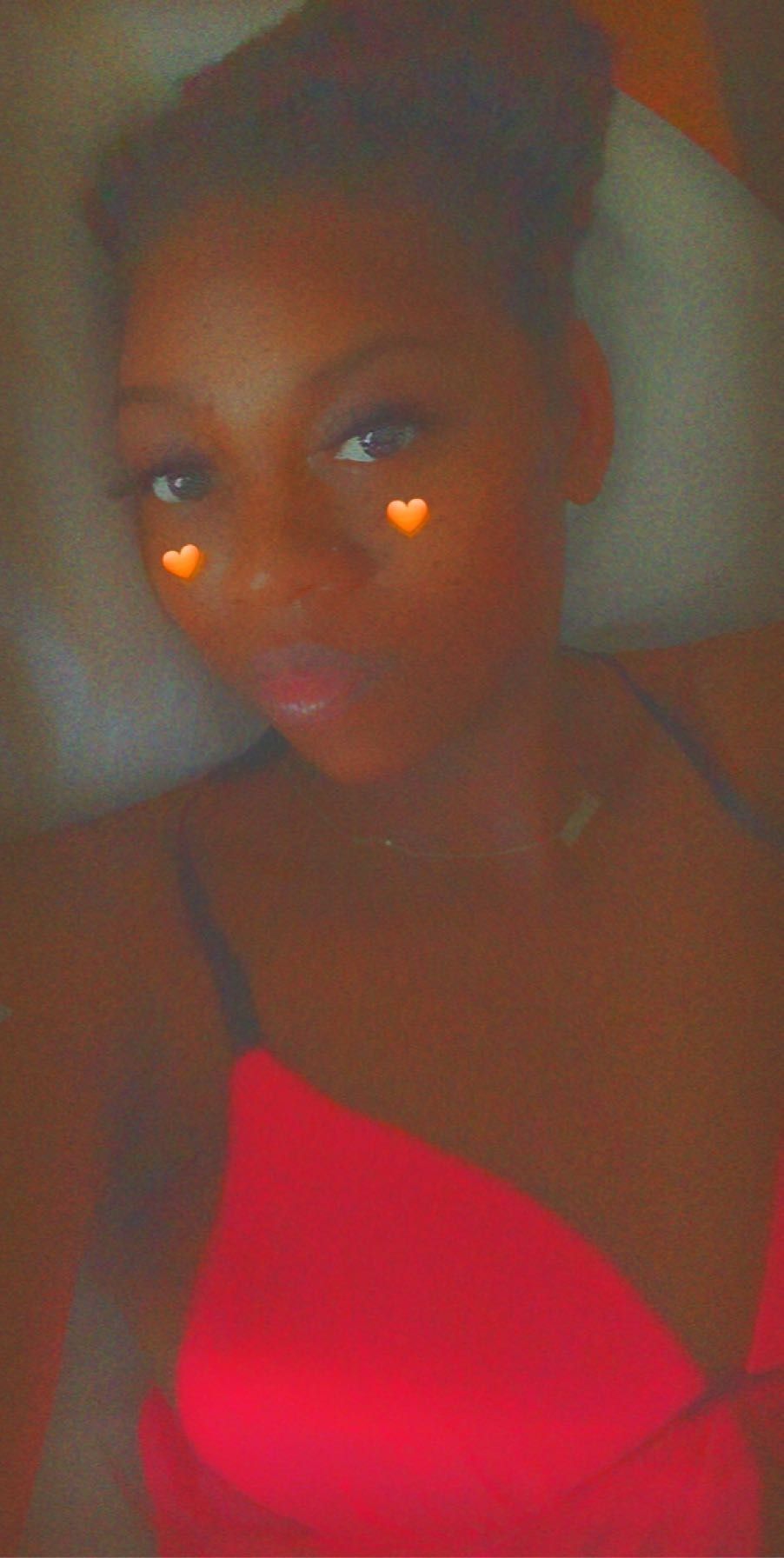 masterpiecekiee OnlyFans profile picture