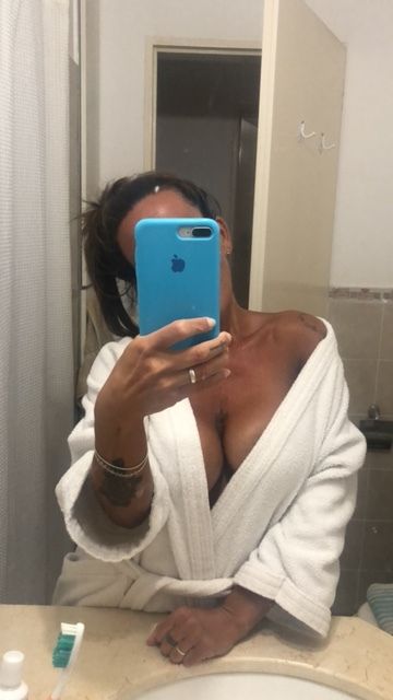 hotmom40 OnlyFans profile picture