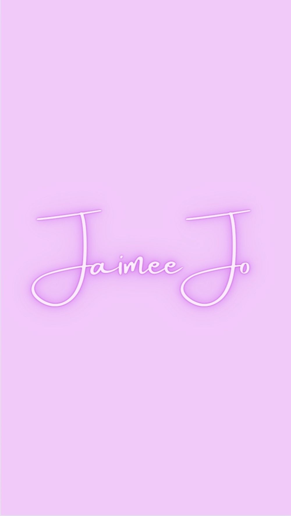 jaimeejo OnlyFans profile picture