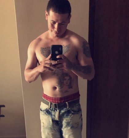 milli_sickomode OnlyFans picture
