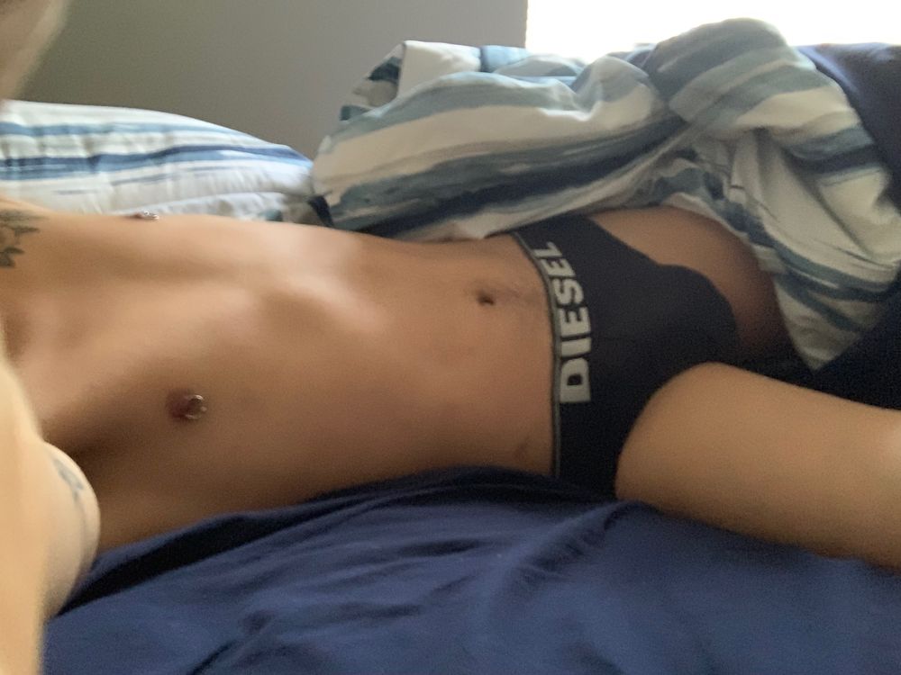 eddiesaldivar95 OnlyFans profile picture
