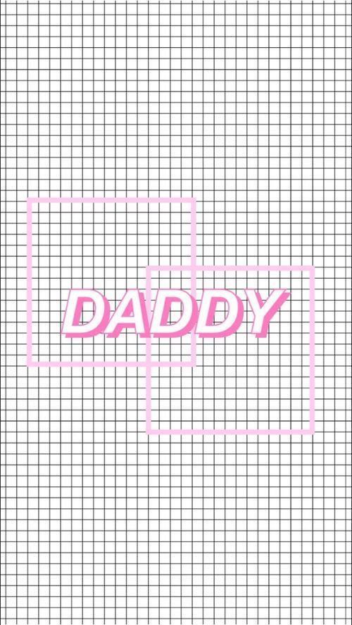 elliexdxdxdxd OnlyFans profile picture