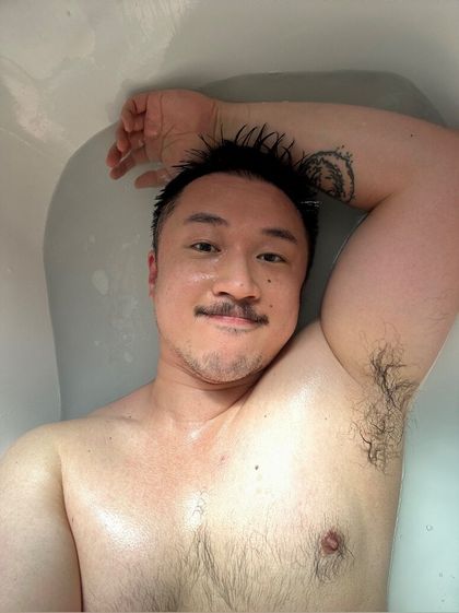 versatilespoon OnlyFans picture