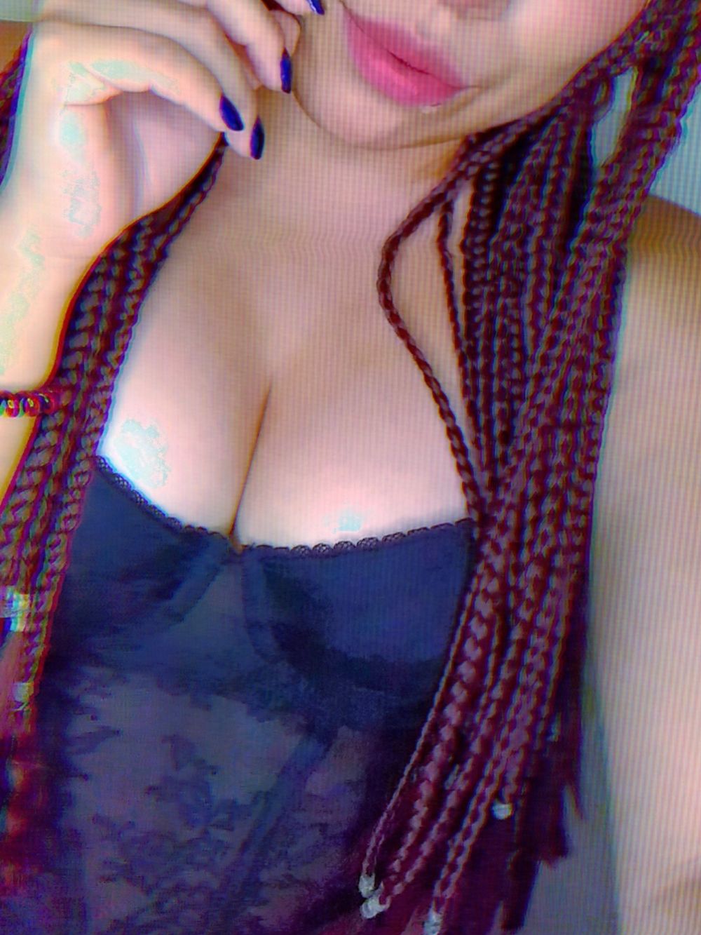 mayag2623 OnlyFans profile picture