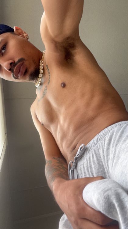 realtattedtony OnlyFans picture
