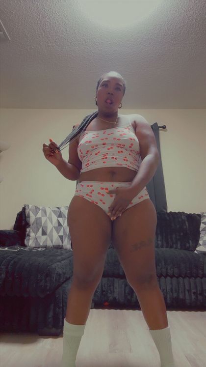 superfreakkkkk OnlyFans picture