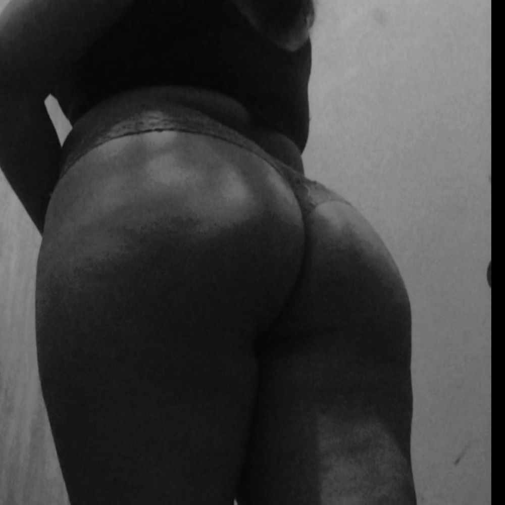 hotvainilla OnlyFans profile picture