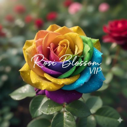 rosiblossomvip OnlyFans picture